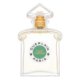 Guerlain Chant d'Aromes toaletna voda za žene 75 ml