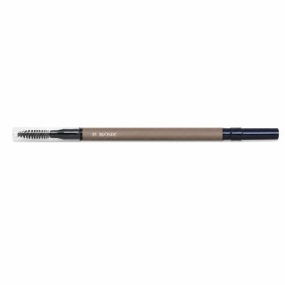 Estee Lauder Brow Now Brow Defining Pencil gel za obrve 01 Blonde 1,2 g