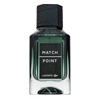 Lacoste Match Point parfémovaná voda za muškarce 50 ml