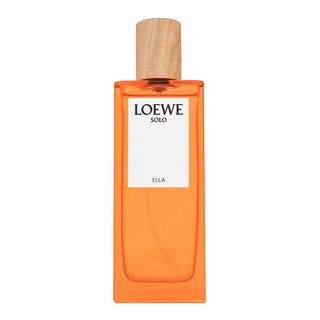 Loewe Solo Ella parfemska voda za žene 50 ml