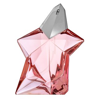 Thierry Mugler Angel Nova toaletna voda za žene 100 ml