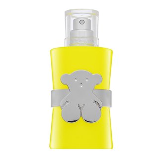 Tous Your Powers toaletna voda za žene 50 ml
