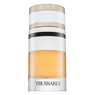 Trussardi Pure Jasmine parfémovaná voda za žene 90 ml