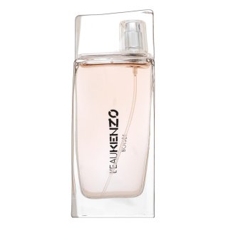 Kenzo L'Eau Kenzo Pour Homme Boisée toaletna voda za muškarce 50 ml