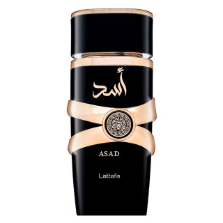 Lattafa Asad parfemska voda za muškarce 100 ml