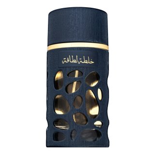 Lattafa Lattafa Blend Of Khalta parfemska voda unisex 100 ml