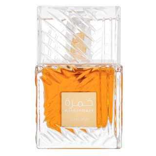 Lattafa Khamrah parfemska voda unisex 100 ml