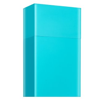 Escentric Molecules Escentric Molecules Escentric 05 toaletna voda unisex 30 ml