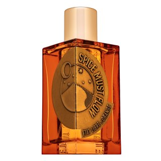 Etat Libre d’Orange Spice Must Flow parfemska voda unisex 100 ml