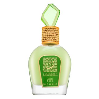 Lattafa Lattafa Thameen Collection Wild Vanile parfemska voda za žene 100 ml