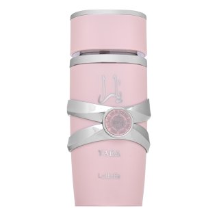 Lattafa Yara parfémovaná voda za žene 100 ml
