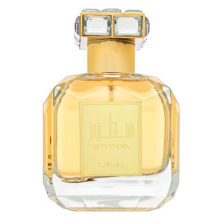 Lattafa Lattafa Sutoor parfemska voda unisex 100 ml