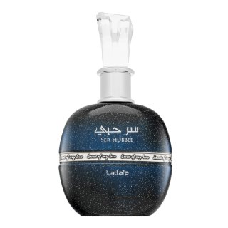 Lattafa Lattafa Ser Hubbee parfemska voda za žene 100 ml