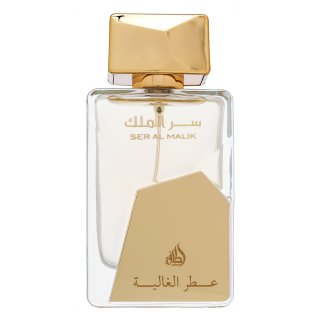 Lattafa Lattafa Ser Al Malik parfemska voda unisex 100 ml