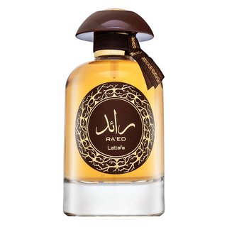 Lattafa Ra'ed Oud parfemska voda unisex 100 ml