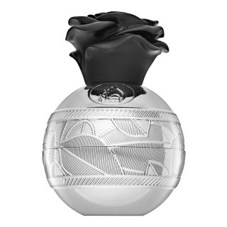 Lattafa Pride Thouq parfemska voda unisex 80 ml