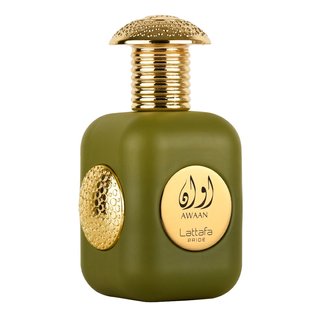 Lattafa Pride Lattafa Pride Awaan parfemska voda unisex 100 ml