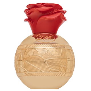 Lattafa Lattafa Lahdath parfemska voda za žene 80 ml