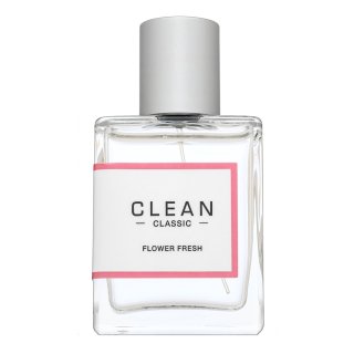 Clean Classic Flower Fresh parfemska voda za žene 30 ml