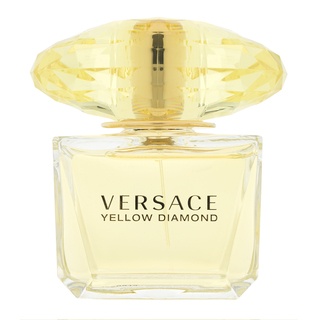 Versace Yellow Diamond toaletna voda za žene 90 ml