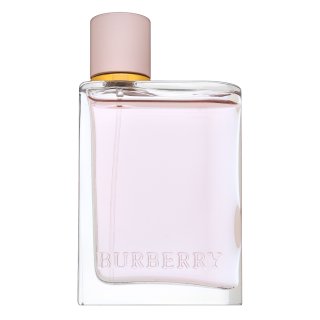 Burberry Burberry Her parfemska voda za žene 50 ml