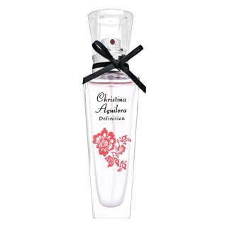 Christina Aguilera Definition parfemska voda za žene 30 ml