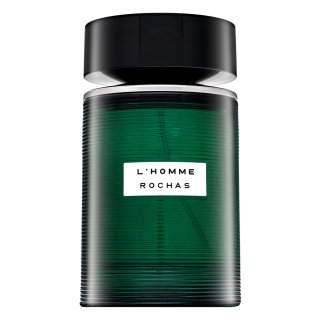 Rochas Rochas L'Homme Aromatic Touch toaletna voda za muškarce 100 ml