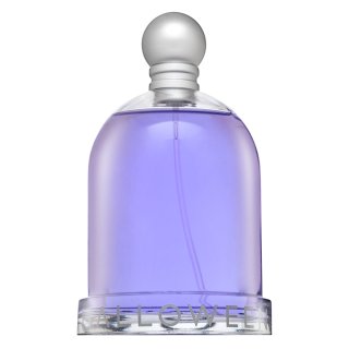 Jesus Del Pozo Jesus Del Pozo Halloween toaletna voda za žene 200 ml