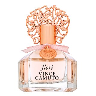 Vince Camuto Fiori parfémovaná voda za žene 100 ml