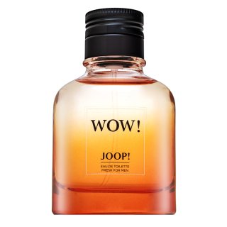 Joop! Wow! Fresh toaletna voda za muškarce 40 ml