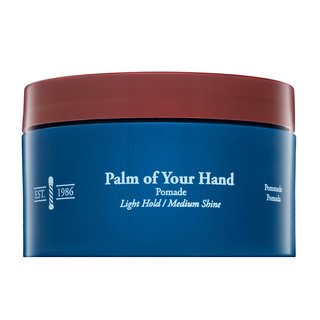 CHI Man Palm of Your Hand Pomade pomada za kosu 85 g