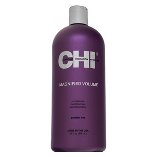 CHI Magnified Volume Conditioner učvršćujući regenerator za kosu za volumen kose 946 ml
