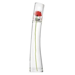 Kenzo Flower by Kenzo (2021) toaletna voda za žene 50 ml