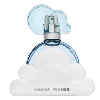 Ariana Grande Cloud parfémovaná voda za žene 30 ml
