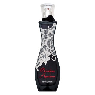 Christina Aguilera Christina Aguilera Unforgettable parfemska voda za žene 75 ml