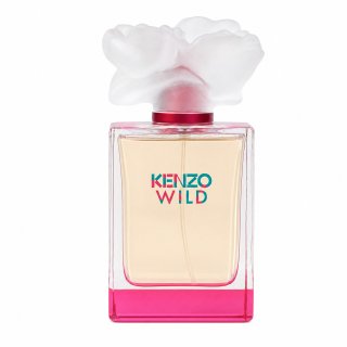 Kenzo Kenzo Wild toaletna voda za žene 50 ml