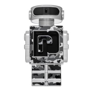 Paco Rabanne Phantom Legion toaletna voda za muškarce 100 ml
