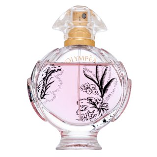 Paco Rabanne Paco Rabanne Olympéa Blossom parfemska voda za žene 30 ml