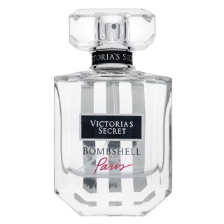 Victoria's Secret Victoria's Secret Bombshell Paris parfemska voda za žene 50 ml