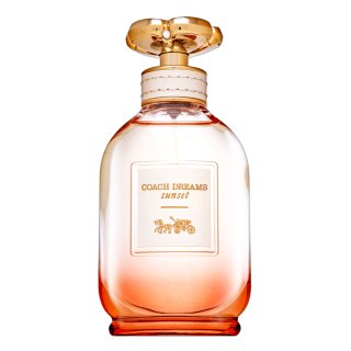 Coach Dreams Sunset parfémovaná voda za žene 60 ml