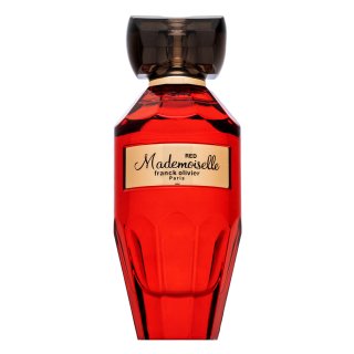 Franck Olivier Franck Olivier Mademoiselle Red parfemska voda za žene 100 ml