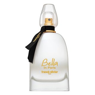 Franck Olivier Franck Olivier Bella In Paris parfemska voda za žene 75 ml