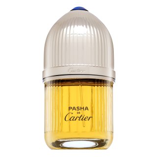 Cartier Cartier Pasha parfem za muškarce 50 ml