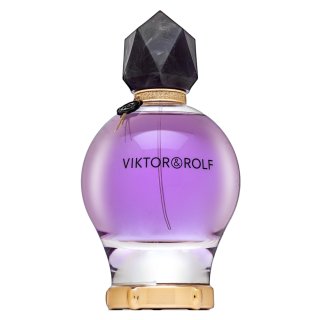 Viktor & Rolf Viktor & Rolf Good Fortune parfemska voda za žene 90 ml