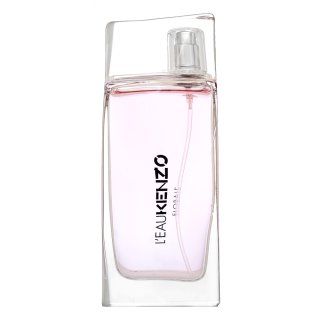 Kenzo L'Eau Kenzo Pour Femme Florale toaletna voda za žene 50 ml