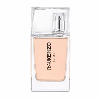 Kenzo Kenzo L'Eau Kenzo Pour Homme Boisée toaletna voda za muškarce 30 ml