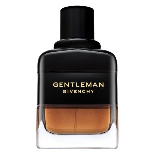 Givenchy Givenchy Gentleman Givenchy Réserve Privée parfemska voda za muškarce 60 ml