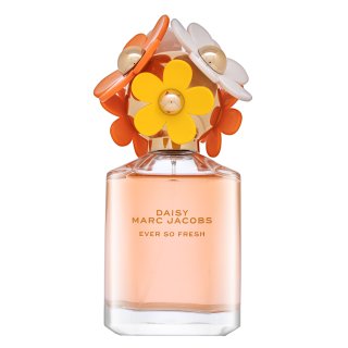 Marc Jacobs Daisy Ever So Fresh parfémovaná voda za žene 75 ml