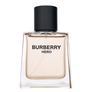 Burberry Hero toaletna voda za muškarce 50 ml