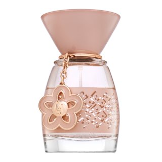 Liu Jo Liu Jo Lovely Me parfemska voda za žene 50 ml